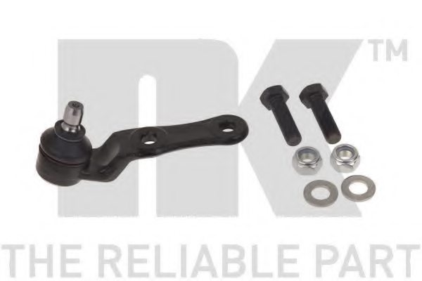 NK 5043629 Ball Joint